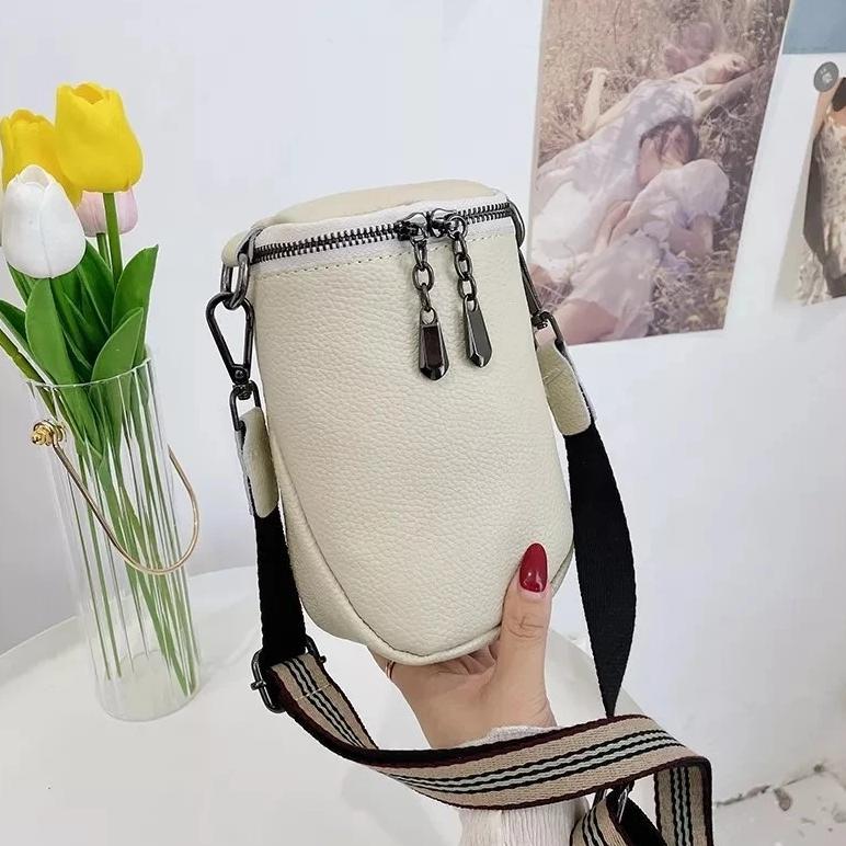 DISKON TAS SELEMPANG HP WANITA | TAS MINI WANITA | TAS SELEMPANG MINI WANITA | TAS SELEMPANG POCKET