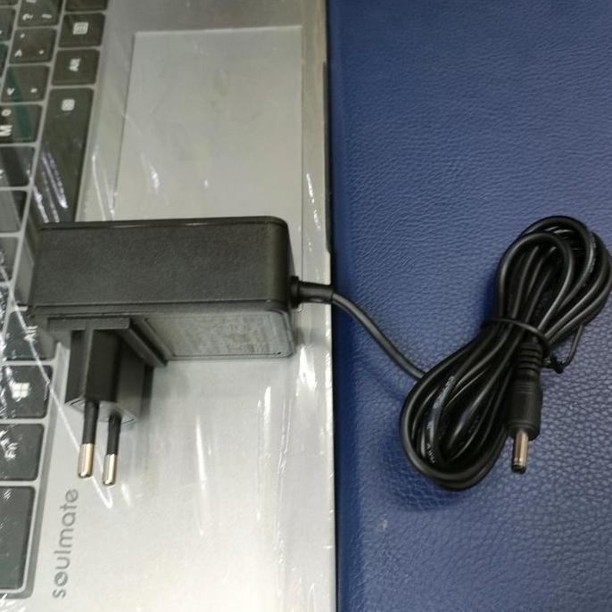 HARGA DISC - ADAPTOR CHARGER CAS ADVAN SOULMATE ORIGINAL