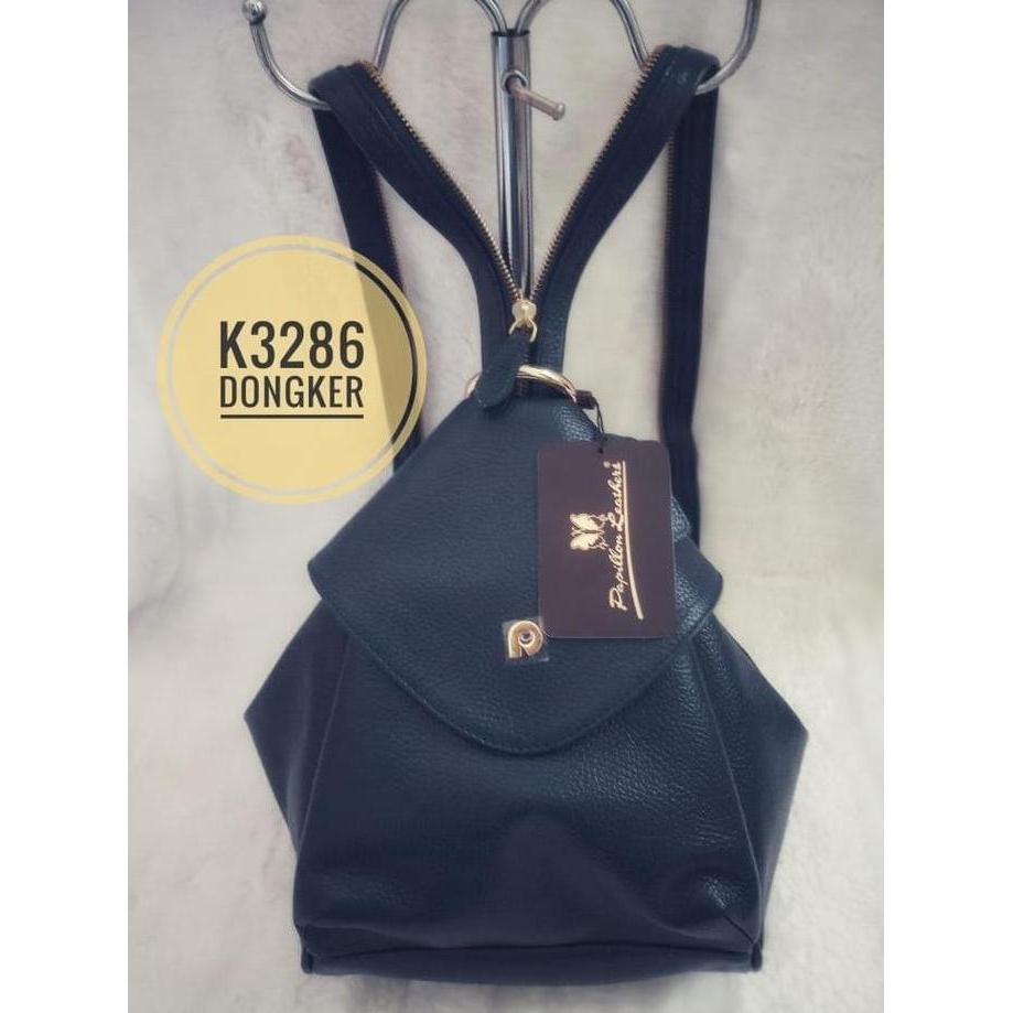 Tas Papillon Orinal K3286 Birdong