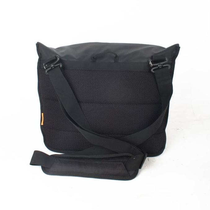 Tas Selempang Pria Kalibre Valkry 921151