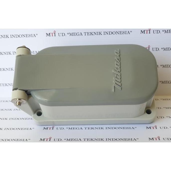 HARGA DISC - SOCKET ORIGINAL MIKASA FOR CONVERTER FC 401, FG-310VR, FC4 N