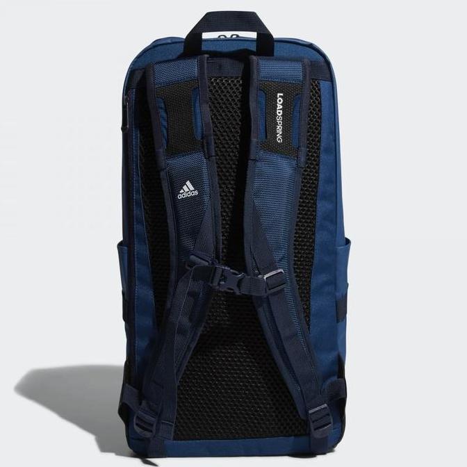 Unisex Training Endurance Packing System Backpack