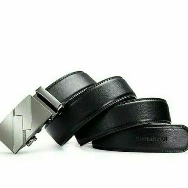 TALI PINGGANG BRANDED/TALI PINGGANG PRIA