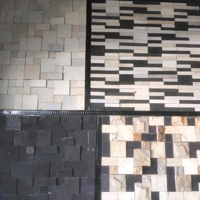 batu alam buat dinding dan taman dll (TERBAIK) (TERBARU) (TERMURAH)