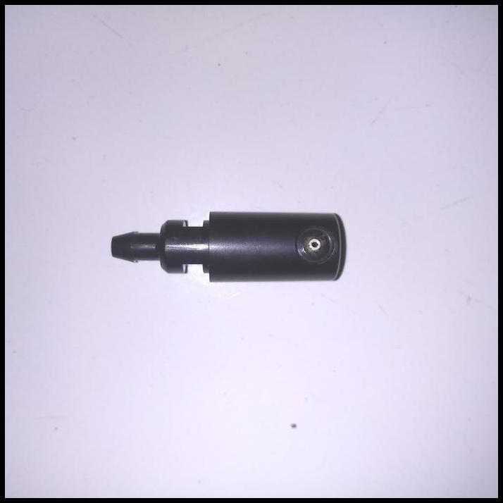 DISKON WIPER NOZZLE SEMPROTAN AIR MITSUBISHI L300 