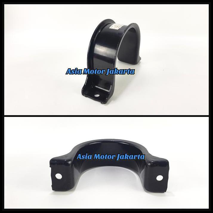 TERMURAH PLAT KOPEL - PLAT CENTER BEARING - TRUCK NISSAN BTX - CK12 - CK87 