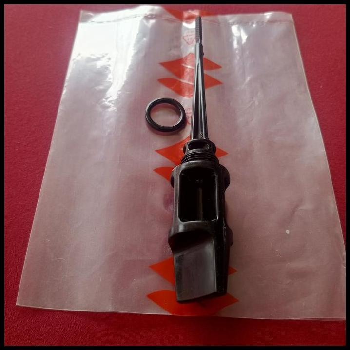 DISKON TUTUP OLI,COLOKAN OLI MOTOR SUZUKI NEX NEX FI ADRESS 