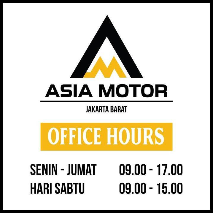 DISKON KEPALA ACCU KUNINGAN +/- UNTUK TIPE AKI N70 - NS70 - N120 AMPERE (AKI TRUCK) 