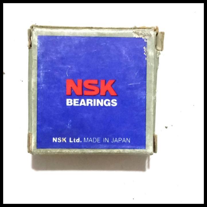 GRATIS ONGKIR BALL BEARING MOBIL B15-70-DD B15-70 DD JAPAN