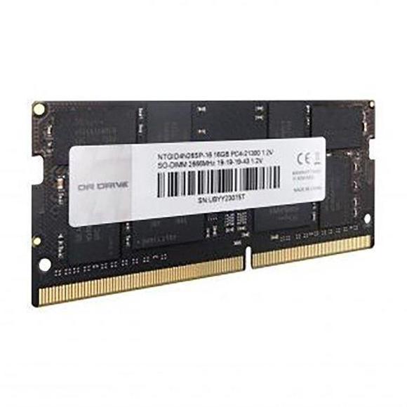 RAM 8GB DDR5 5600MHz SODIMM DIGITAL ALLIANCE LAPTOP MEMORY (TERBAIK) (TERBARU) (TERMURAH)
