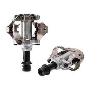 SHIMANO PEDAL MTB WITH CLEAT 540