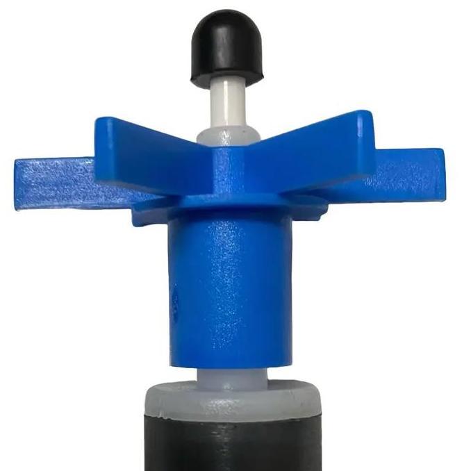 Impeller Pompa Air ATMAN AT 203 for Aquarium