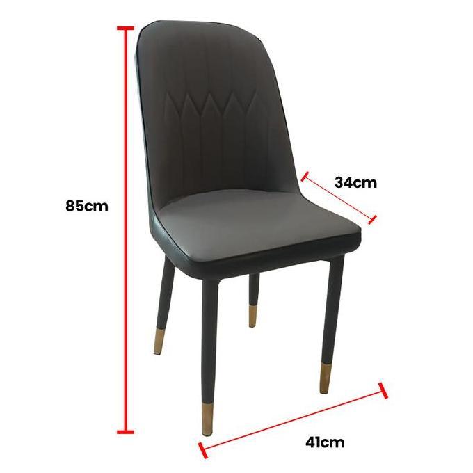 Terlaris Meja Makan Kaca Motif Marmer