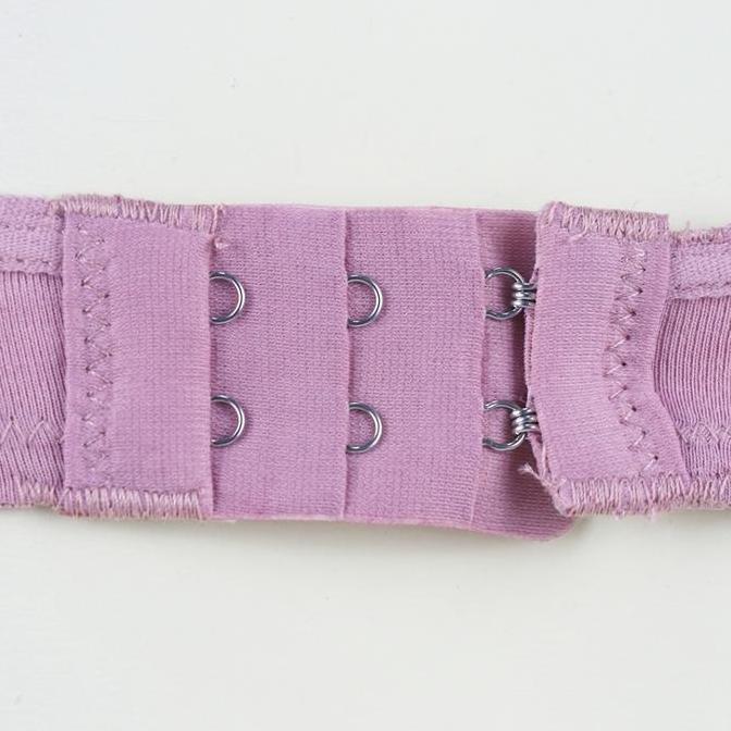 Terlaris Scelta - Step 3 Bra Remaja Miniset Bh Teenager Scelta Teen Bh Sc T3 133