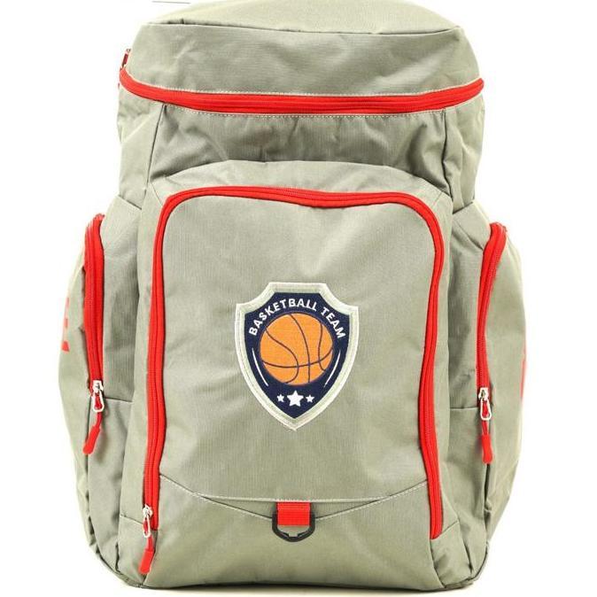 Disc Little X Eight Shepard Bag - Tas Anak