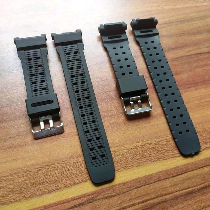 DS313 >> Strap Tali jam tangan G-Sho**ck G-9000 / G9000 / G 9000