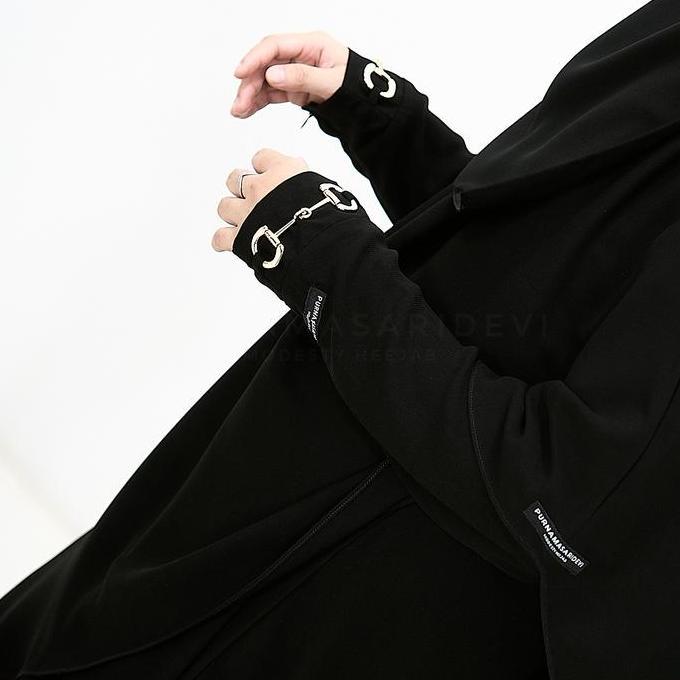 Guza Dress By PURNAMASARIDEVI Official