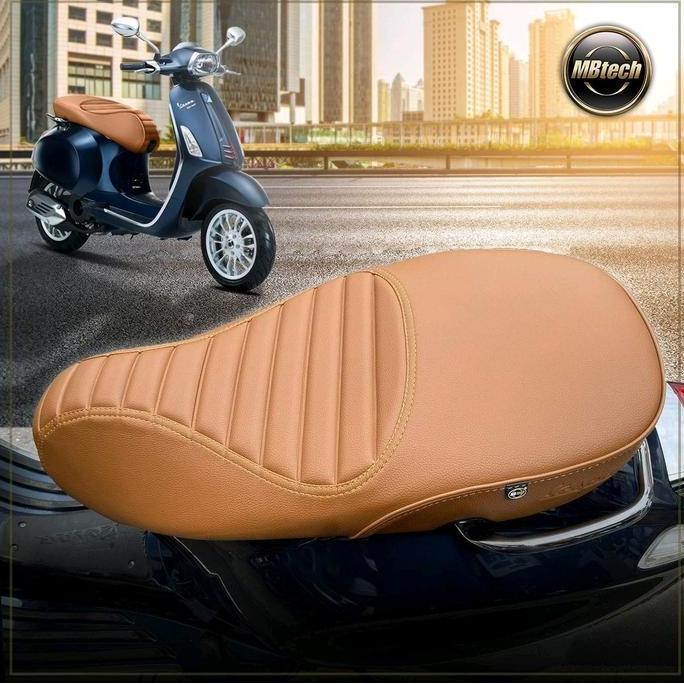 COVER JOK VESPA SPRINT 150, PRIMAVERA CAFERESER MB TECH, VESPA LX, VESPA S, VESPA PRIMAVERA,VESPA GT