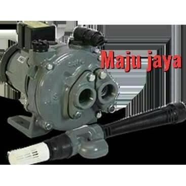 Promo| Pompa Air Jetpump (Low Watt) " Sanyo " 200 Watt