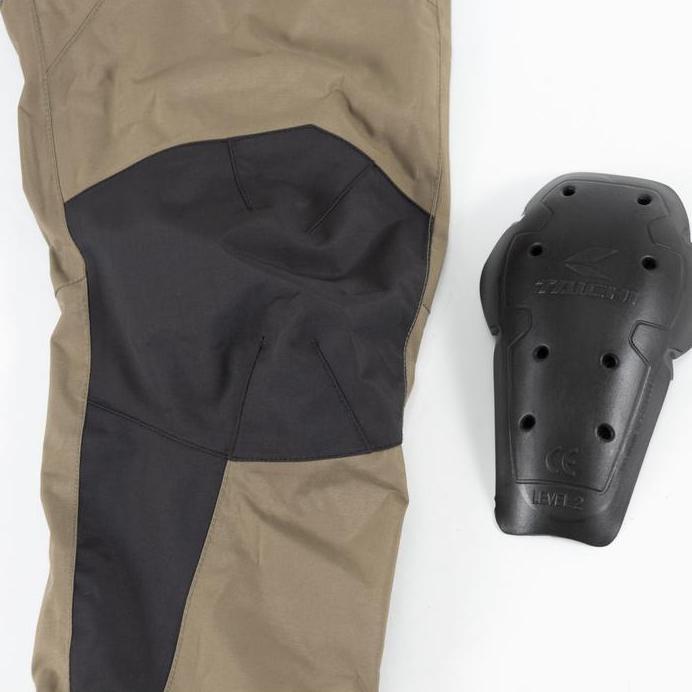 Celana RS Taichi RSY270 Kompass Dry Master Waterproof Breathable