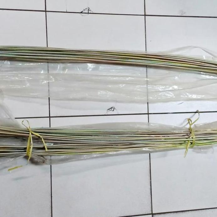PIPA REM VW KOMBI ATAU KODOK untuk part VW