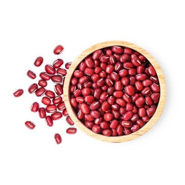 Kacang merah kecil 1kg/ kacang tolo merah