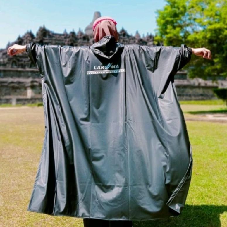 JAS HUJAN PONCO SAJA JAS HUJAN KELELAWAR JUMBO JAS HUJAN PONCO JUMBO PONCO KELELAWAR JUMBO JAS HUJAN