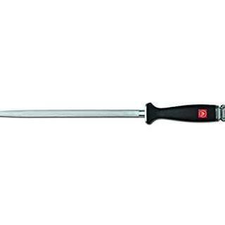 TERMURAH - Wusthof Sharpening Steel Blister 23cm