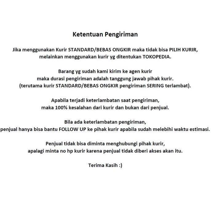 Lansungkirim- Adaptor Adapter Quick Fill / Quickfill Hw100 Fx Bsa Evanix Daystate Dll Drat 1/8Bsp 1/