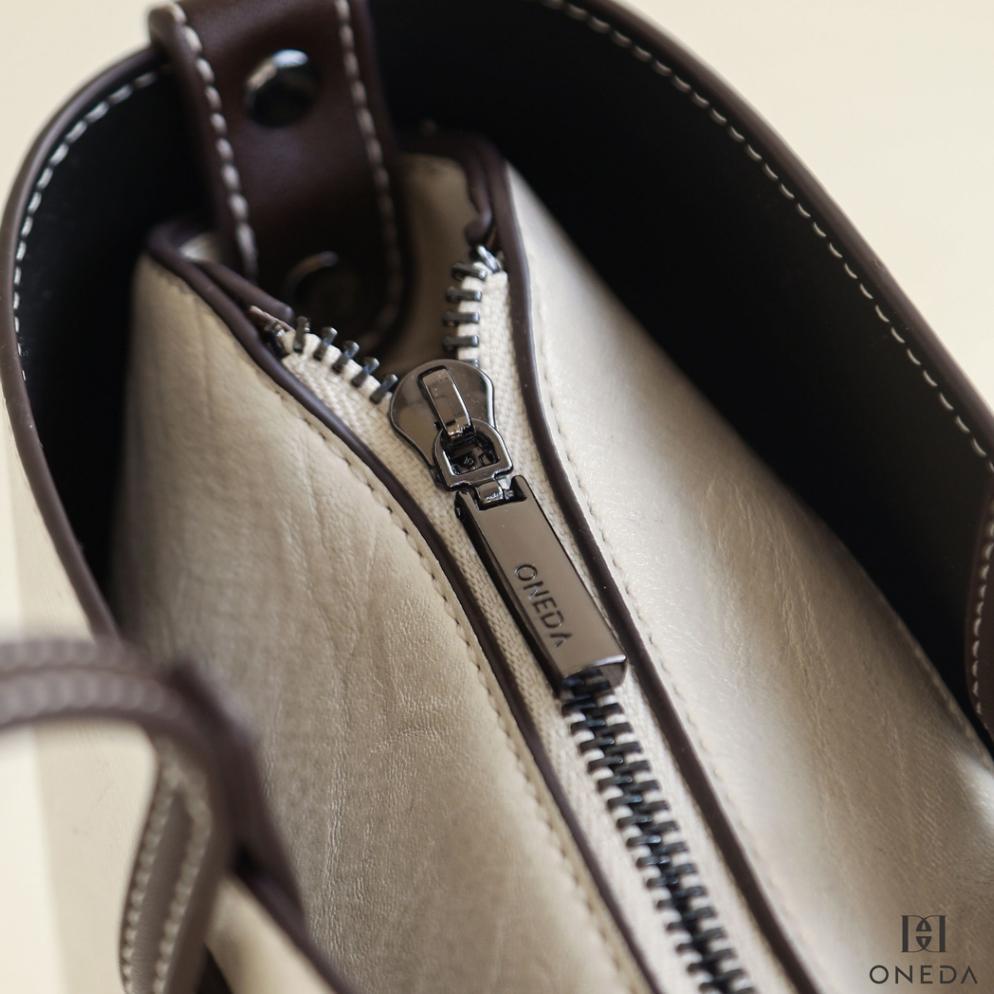 hot sale oneda estelle tas bahu tote bag wanita