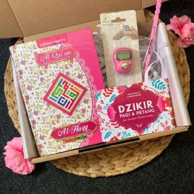 Kaliapararel - Paket Kado Cowok Aesthetic Hadiah Pacar Cowok Unik Birthday Wisuda