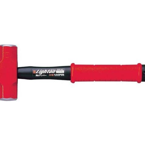 Oh Double-Head Hammer Ohw-3Lt Harga Spesial