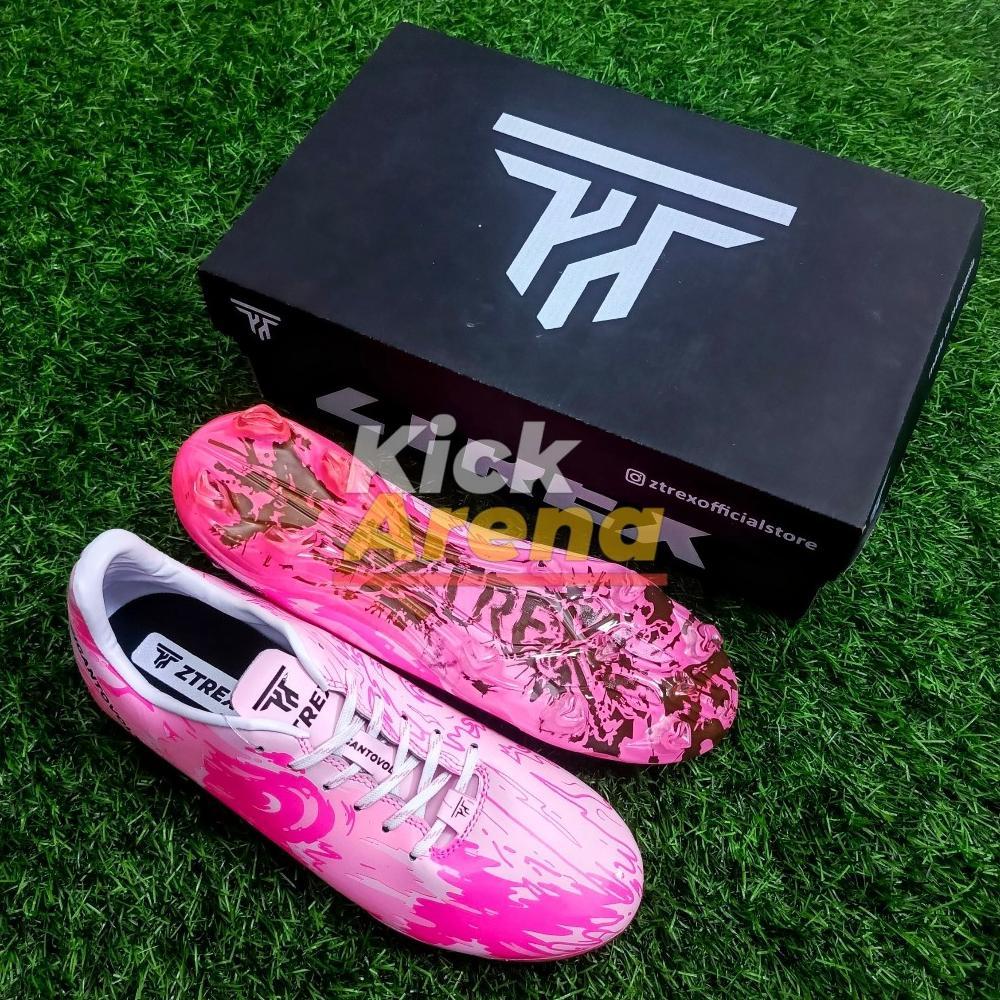 NEW DEALS [BISA COD] SEPATU SEPAK BOLA TERMURAH || SEPATU SEPAK BOLA TERBARU || SEPATU SEPAK BOLA ZT