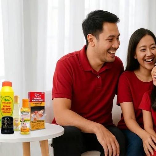 Oksiom- Dragon Menthol 20 Gr / Menthol Dragon 20 Gr / Menthol Dragon Hsb 20 Gr