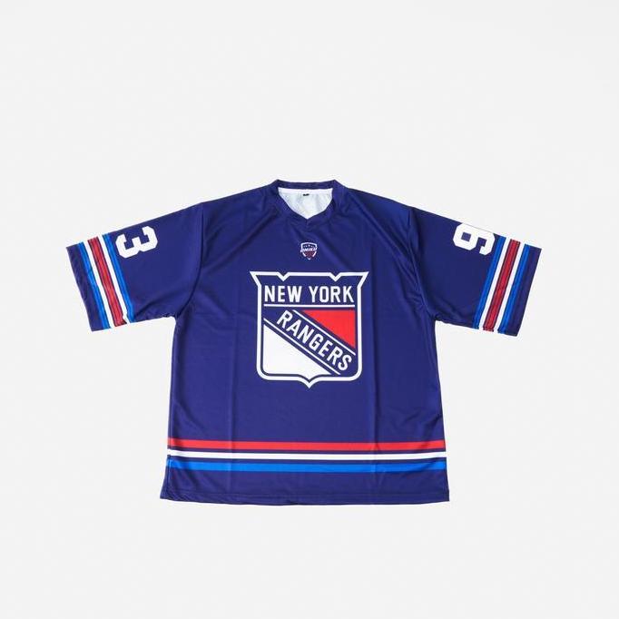 JERSEY BOXY NEW YORK RANGERS //JERSEY BAND//JERSEY BOLA//JERSEYCASUAL//JERSEYVINTAGE//JERSEYRETRO// 