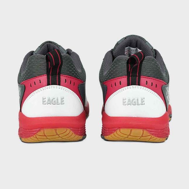 Terbaru Sepatu Eagle Claw Rx - Badminton Shoes