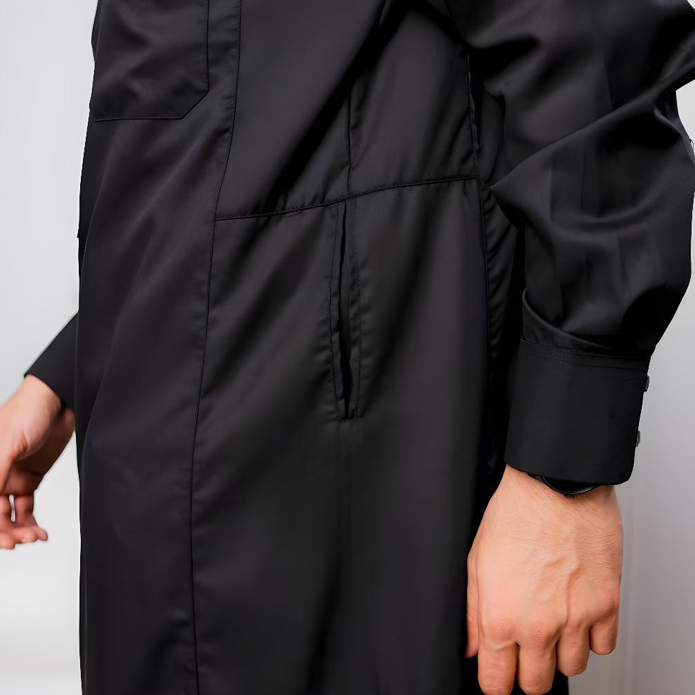 Discount JUBAH PRIA GAMIS PRIA JUBAH ADEM POLOS MEWAH JUBAH GAMIS PRIA