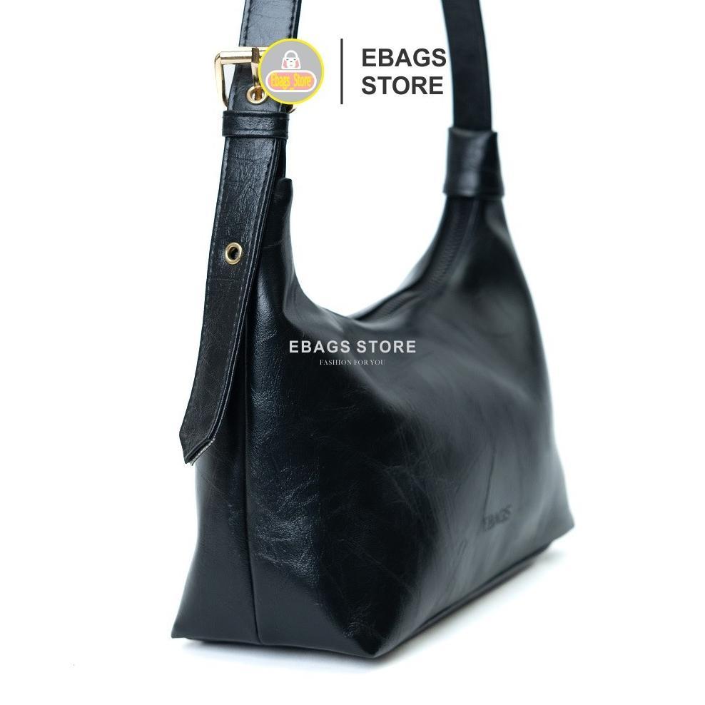 best sale shoulder bag wanita model vagumi mode sederhana tas shoulderbag bahu ketiak jinjing jingji