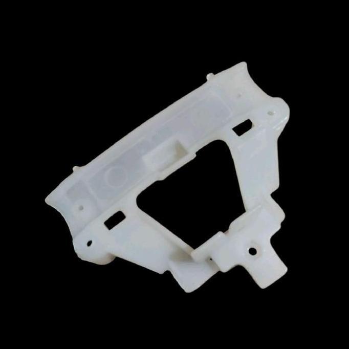 REP TAMIYA AKAR SLOOP LENTUR / AKAR BEDJO TAMIYA SLOPE