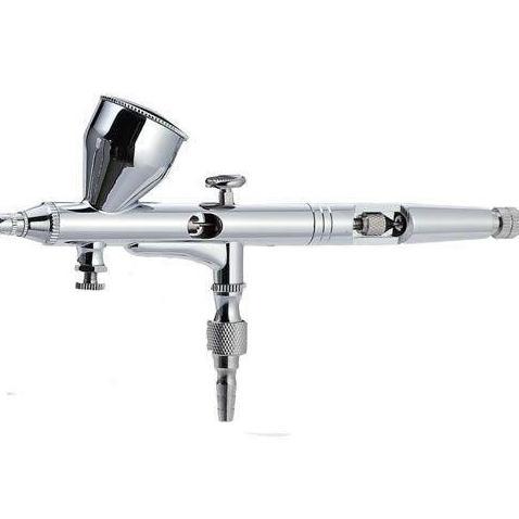 jasa airbrush air brush / repaint / cat gundam ,model kit,diecast dll