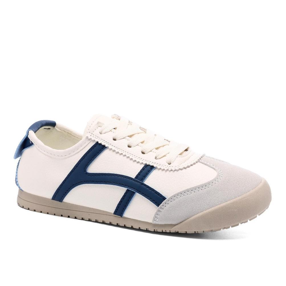 GARANSI PVN TAEYONG SEPATU SNEAKERS WANITA SPORT SHOES 337