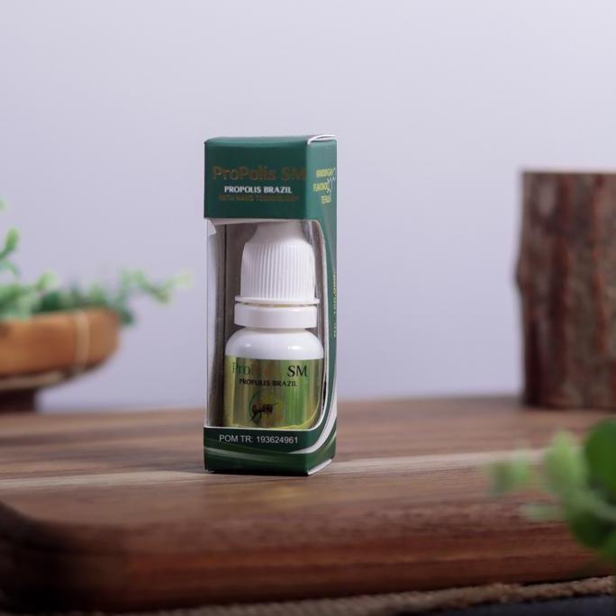 Sale Perontok Papiloma Wajah Dan Di Leher Pembersih Kutil Leher Wajah Penghilang Papiloma Wajah Dan 