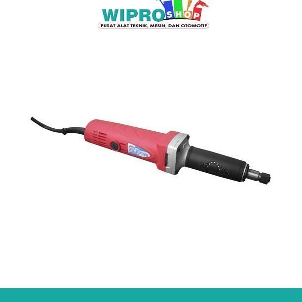 Promo WIPRO W8601 Die Grinder  W8601 Die Grinder Diskon