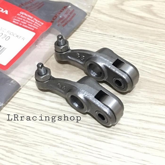 Templar Pelatuk Roller Rra Blade In In Ori Honda Original Dan Terpercaya