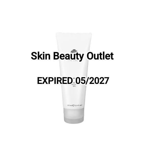 Murah Enhancer Skin Conditioning Gel Pelembab Multifungsi
