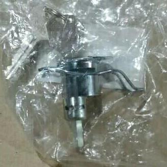 Promo kunci pintu belakang hartop fj40 Diskon