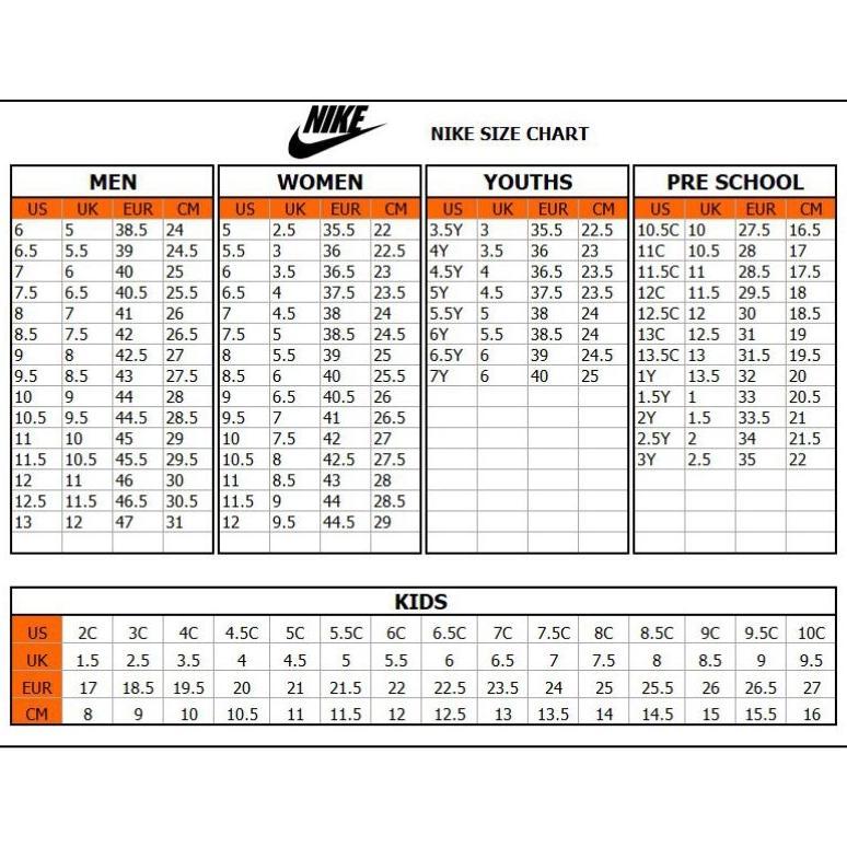 New Sepatu Futsal Minisoccer Nike Zoom Mercurial Vapor 16 Academy Tf