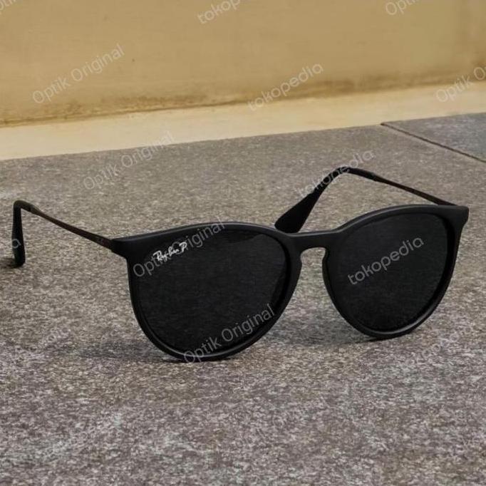 Rayban Erika 4171 original