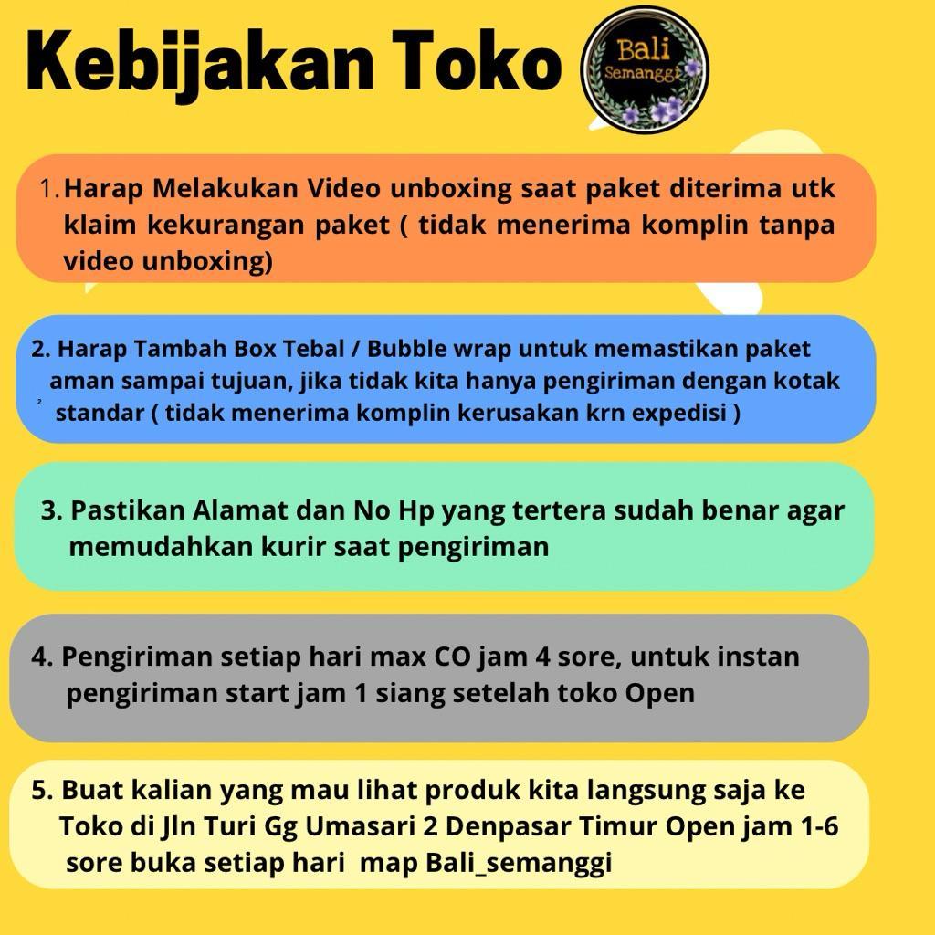 Cucuk Parigata Mutiara Emas/ Cucuk Emas/ Hiasan Sanggul/ Acc Hairdo