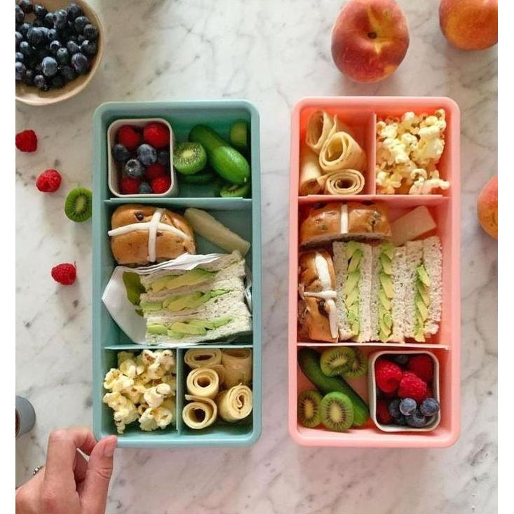 Love Mae - Lunch Box